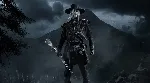 ☑ ️⭐Hunt: Showdown 1896 - Кости и Награды XBOX⭐☑ ️