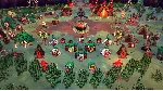 Cult of the Lamb: Unholy Edition XBOX На Любой Регион