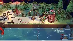 Cult of the Lamb: Unholy Edition XBOX На Любой Регион