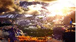 Albatroz 💎 АВТОДОСТАВКА STEAM GLOBAL МГНОВЕННО ЛИЦЕНЗИЯ