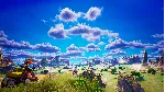 Albatroz 💎 АВТОДОСТАВКА STEAM GLOBAL МГНОВЕННО ЛИЦЕНЗИЯ