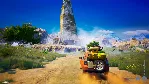 Albatroz 💎 АВТОДОСТАВКА STEAM GLOBAL МГНОВЕННО ЛИЦЕНЗИЯ
