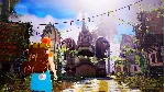 Albatroz 💎 АВТОДОСТАВКА STEAM GLOBAL МГНОВЕННО ЛИЦЕНЗИЯ
