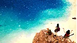 Albatroz 💎 АВТОДОСТАВКА STEAM GLOBAL МГНОВЕННО ЛИЦЕНЗИЯ