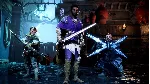 ❗ DRAGON AGE: THE VEILGUARD DELUXE EDITION❗ XBOX X|S🔑 КЛЮ