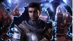 ❗ DRAGON AGE: THE VEILGUARD DELUXE EDITION❗ XBOX X|S🔑 КЛЮ