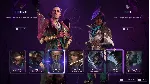 ❗ DRAGON AGE: THE VEILGUARD DELUXE EDITION❗ XBOX X|S🔑 КЛЮ