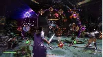 ❗ DRAGON AGE: THE VEILGUARD DELUXE EDITION❗ XBOX X|S🔑 КЛЮ