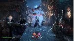 ❗ DRAGON AGE: THE VEILGUARD DELUXE EDITION❗ XBOX X|S🔑 КЛЮ