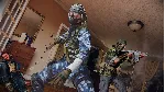 ❗ CALL OF DUTY: BLACK OPS 6 - VAULT UPGRADE📌 СРАЗУ🔑 WIN