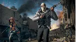 ❗ CALL OF DUTY: BLACK OPS 6 - VAULT UPGRADE📌 СРАЗУ🔑 WIN