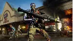 ❗ CALL OF DUTY: BLACK OPS 6 - VAULT UPGRADE📌 СРАЗУ🔑 WIN