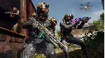 ❗ CALL OF DUTY: BLACK OPS 6 - VAULT UPGRADE📌 СРАЗУ🔑 WIN