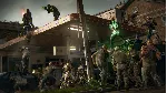 ❗ CALL OF DUTY: BLACK OPS 6 - VAULT UPGRADE📌 СРАЗУ🔑 WIN