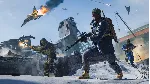 ❗ CALL OF DUTY: BLACK OPS 6 - VAULT UPGRADE📌 СРАЗУ🔑 WIN