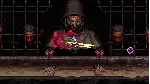 Blasphemous 2 - Mea Culpa DLC STEAM•RU АВТО 0% - irongamers.ru