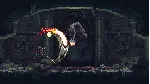 Blasphemous 2 - Mea Culpa DLC STEAM•RU АВТО 0% - irongamers.ru