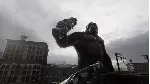 🎮 🔥 KONG SURVIVOR INSTINCT XBOX SERIES X|S🔑 КЛЮЧ+ПОМОЩЬ