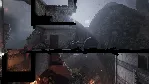 🎮 🔥 KONG SURVIVOR INSTINCT XBOX SERIES X|S🔑 КЛЮЧ+ПОМОЩЬ