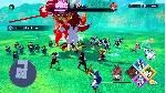 Farmagia АВТОДОСТАВКА STEAM GLOBAL МГНОВЕННО ЛИЦЕНЗИЯ