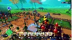 Farmagia АВТОДОСТАВКА STEAM GLOBAL МГНОВЕННО ЛИЦЕНЗИЯ