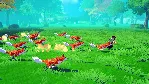 Farmagia АВТОДОСТАВКА STEAM GLOBAL МГНОВЕННО ЛИЦЕНЗИЯ