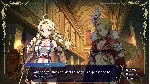 Farmagia АВТОДОСТАВКА STEAM GLOBAL МГНОВЕННО ЛИЦЕНЗИЯ