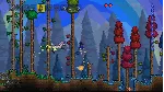 TERRARIA STEAM АВТОВЫДАЧА