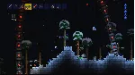 TERRARIA STEAM АВТОВЫДАЧА