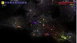 TERRARIA STEAM АВТОВЫДАЧА