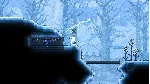 TERRARIA STEAM АВТОВЫДАЧА