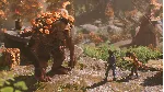 Brothers: A Tale of Two Sons Remake + PALWORLD XBOX - irongamers.ru