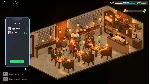 Coffee Please 💎 АВТОДОСТАВКА STEAM GLOBAL МГНОВЕННО ЛИЦЕНЗИЯ