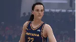 ✅ NBA 2K25 Tournament Edition Xbox One|X|S активация