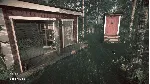 ✅ I'm on Observation Duty 6 Xbox Series X|S активация