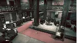 ✅ I'm on Observation Duty 6 Xbox Series X|S активация