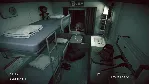 ✅ I'm on Observation Duty 6 Xbox Series X|S активация