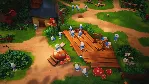 ✅ The Smurfs – Dreams Xbox One|X|S активация