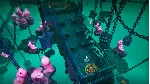 ✅ The Smurfs – Dreams Xbox One|X|S активация