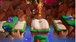 ✅ The Smurfs – Dreams Xbox One|X|S активация
