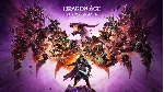 Dragon Age Veilguard (PS5)общий навсегда