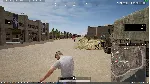 Рабочий приватный чит DH Radar для игры PUBG | ПАБГ - irongamers.ru