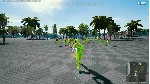 Рабочий чит Jarvis Pak для игры PUBG | ПАБГ Steam - irongamers.ru