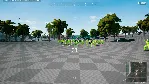 Рабочий чит Jarvis Pak для игры PUBG | ПАБГ Steam - irongamers.ru