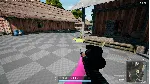Рабочий чит Jarvis Pak для игры PUBG | ПАБГ Steam - irongamers.ru