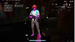 Рабочий чит Jarvis Pak для игры PUBG | ПАБГ Steam - irongamers.ru