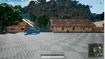 Рабочий чит Jarvis Pak для игры PUBG | ПАБГ Steam - irongamers.ru