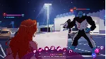Kardboard Kings Invincible Presents Atom Eve EGS АКК - irongamers.ru
