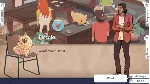 Kardboard Kings Invincible Presents Atom Eve EGS АКК - irongamers.ru