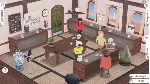 Kardboard Kings Invincible Presents Atom Eve EGS АКК - irongamers.ru